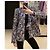 Chaquetas Chanel La Petite Veste Noire Multicolor - vista 6