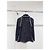 Chaquetas Chanel La Petite Veste Noire Negro - vista 2