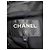 Chaquetas Chanel La Petite Veste Noire Negro - vista 4