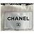 Chaquetas Chanel La Petite Veste Noire Multicolor - vista 3
