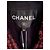 Chaquetas Chanel La Petite Veste Noire Multicolor - vista 7