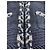 Chaquetas Chanel La Petite Veste Noire Negro - vista 5