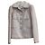 Chaquetas Chanel La Petite Veste Noire Multicolor