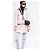 Chaquetas Chanel La Petite Veste Noire Multicolor - vista 2