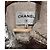 Chaquetas Chanel La Petite Veste Noire Multicolor - vista 6