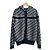 Autre Marque Chaquetas Dior Multicolor