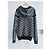 Autre Marque Chaquetas Dior Multicolor - vista 2