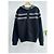 Autre Marque Chaquetas Dior Multicolor - vista 3