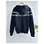 Autre Marque Chaquetas Dior Multicolor - vista 4