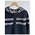 Autre Marque Chaquetas Dior Multicolor - vista 5