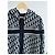 Autre Marque Chaquetas Dior Multicolor - vista 6