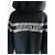 Autre Marque Chaquetas Dior Multicolor - vista 7