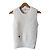 Autre Marque Tops Dior Gola Redonda Multicor