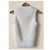 Autre Marque Tops Dior Gola Redonda Multicor - vista 2