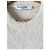 Autre Marque Tops Dior Gola Redonda Multicor - vista 3