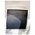 Giacca in denim Givenchy 4G monogramma jacquard Multicolore - vista 3