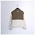 Chaqueta reversible Gucci de algodón Mujer IT44 Multicolor - vista 4
