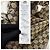 Chaqueta reversible Gucci de algodón Mujer IT44 Multicolor - vista 6