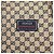 Chaqueta reversible Gucci de algodón Mujer IT44 Multicolor - vista 7