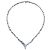 Collares Harry Winston Multicolor