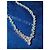Collares Harry Winston Multicolor - vista 2