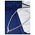Collares Harry Winston Multicolor - vista 3