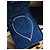 Collares Harry Winston Multicolor - vista 4