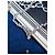 Collares Harry Winston Multicolor - vista 5