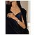 Collares Harry Winston Multicolor - vista 6