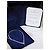 Collares Harry Winston Multicolor - vista 7