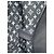 Abrigo Louis Vuitton de lana mujer Talla 36 Multicolor - vista 4