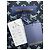 Abrigo Louis Vuitton de lana mujer Talla 36 Multicolor - vista 6