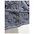 Chaquetas Chanel La Petite Veste Noire Multicolor - vista 4
