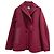 Abrigo Hermès de cachemire mujer talla 34 Multicolor