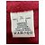 Abrigo Hermès de cachemire mujer talla 34 Multicolor - vista 5