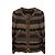 Chaquetas Chanel La Petite Veste Noire Multicolor