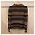 Chaquetas Chanel La Petite Veste Noire Multicolor - vista 2