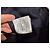 Chanel Lederjacken Schwarz - Ansicht 5