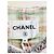 Chaquetas Chanel La Petite Veste Noire Multicolor - vista 4