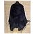 Autre Marque Dior Strickpullover aus Kaschmir Navy Marineblau - Ansicht 2