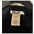 Autre Marque Dior Strickpullover aus Kaschmir Navy Marineblau - Ansicht 3