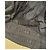 Autre Marque Dior Strickpullover aus Kaschmir Navy Marineblau - Ansicht 4