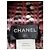 Chanel Strickwaren aus Wolle Damen 34 FR Mehrfarben - Ansicht 4