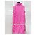 Vestido Chanel de tweed Multicolor - vista 2