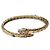 Bulgari Bracciali Bvlgari Serpenti Multicolore