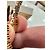 Bulgari Bracciali Bvlgari Serpenti Multicolore - vista 2