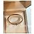 Bulgari Bracciali Bvlgari Serpenti Multicolore - vista 3