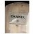 Chaquetas Chanel La Petite Veste Noire Multicolor - vista 2