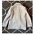 Chaquetas Chanel La Petite Veste Noire Multicolor - vista 8