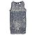 Chanel Kleid Navy Blau Marineblau